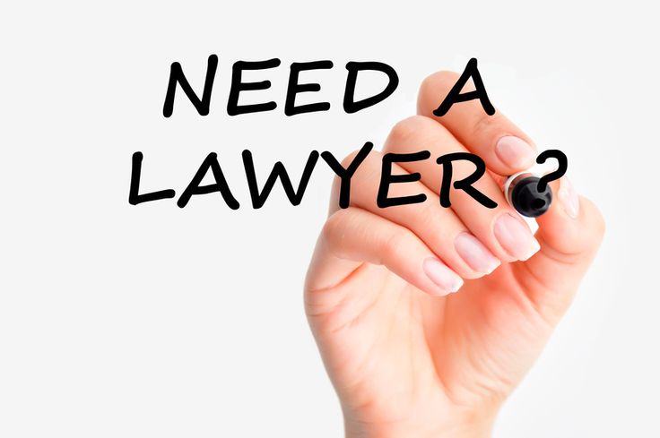 Pankaj Kumar & Co. | Expert Divorce Law Firm | Call @ 8800543454